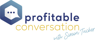 Profitable Conversation